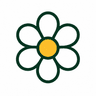 Flower Farm Planner logo